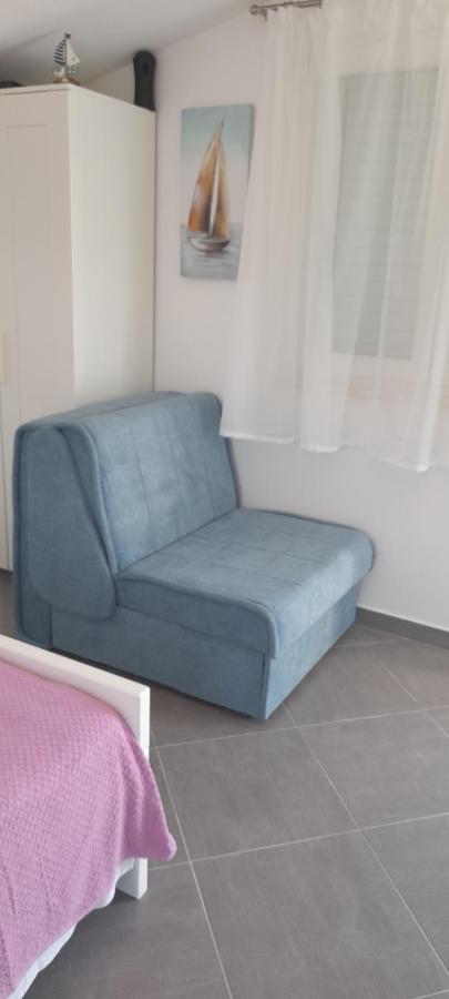 B&p Apartment Kastela