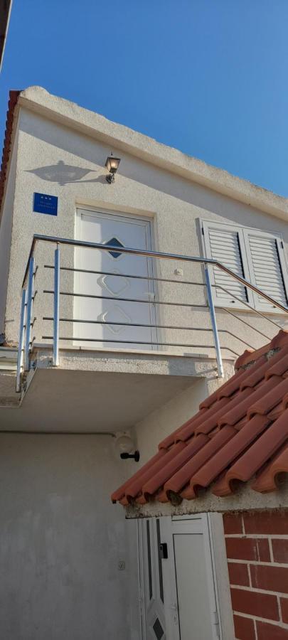 B&p Apartament