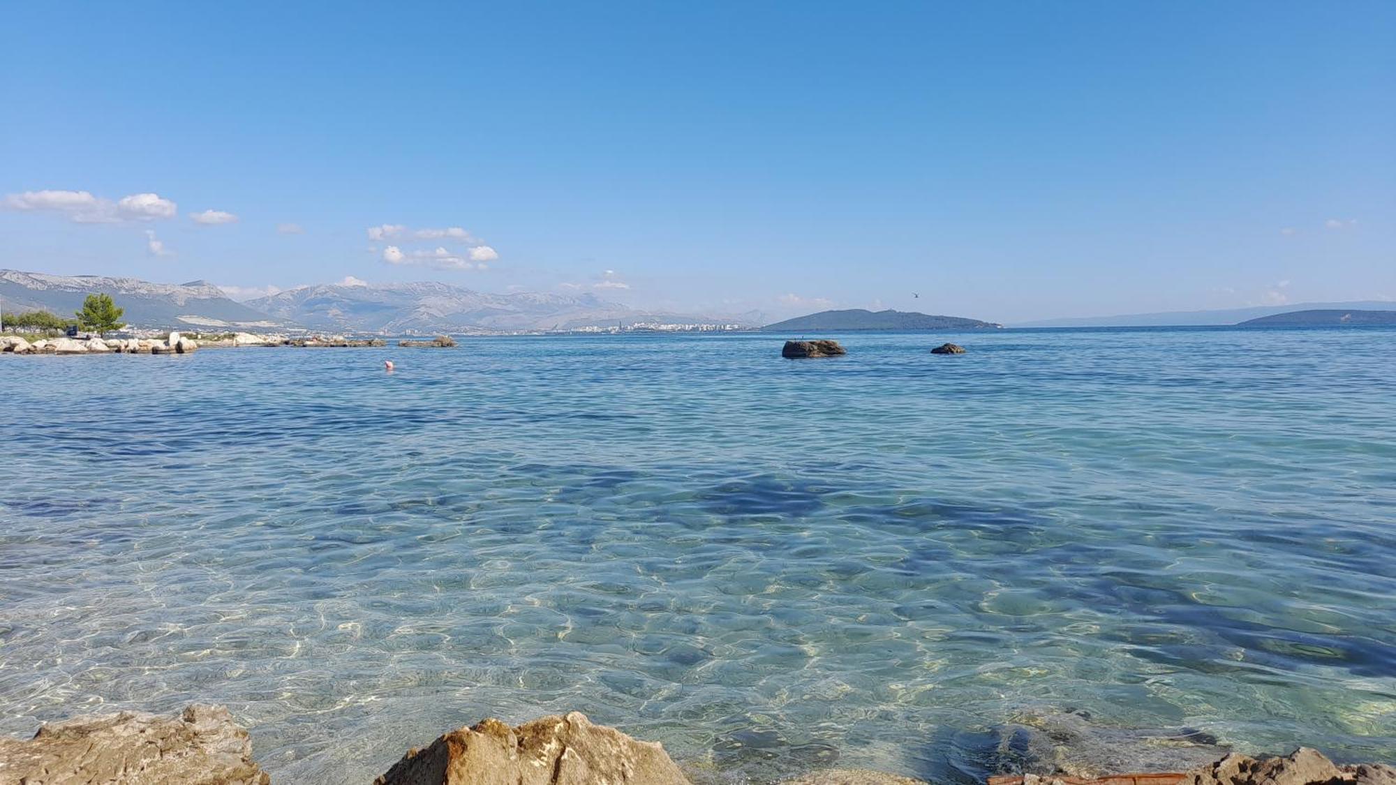 Apartament B&p Kaštela